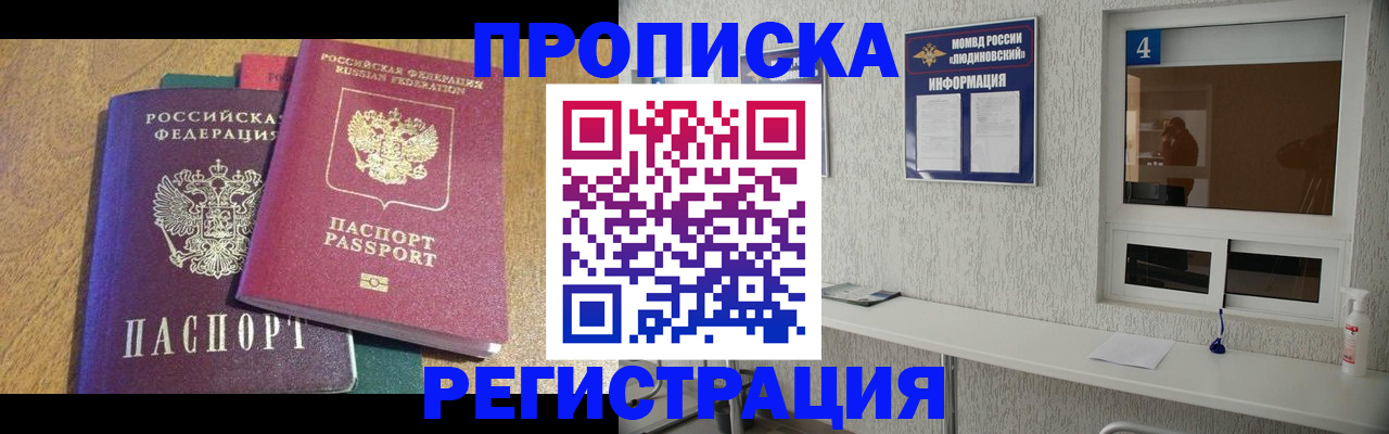 временная регистрация адрес в Ельне