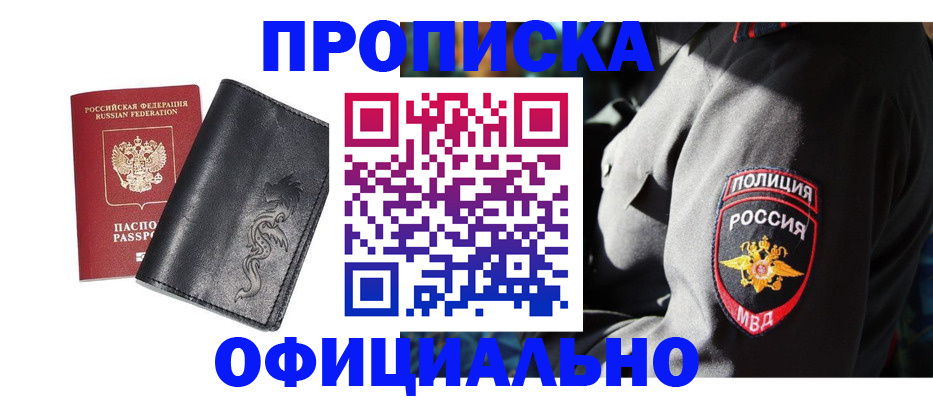 прописка в Ельне